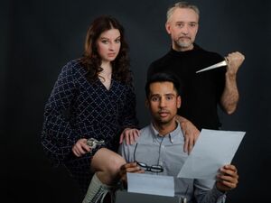 Deathtrap-Nicholas-Gledhill-Cassady-Maddox-Amrik-Tumber.jpg