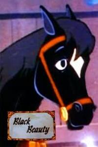 black-beauty-2.jpeg