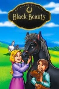 black-beauty.jpeg