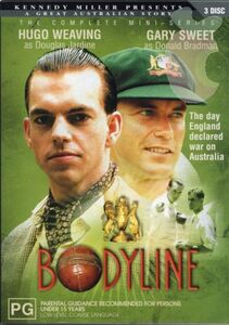 bodyline.jpg