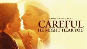careful-6.jpg