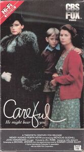 careful-8.jpg