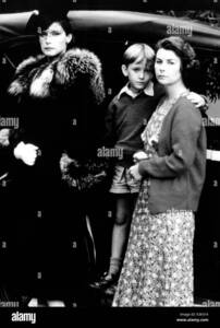 careful-he-might-hear-wendy-hughes-nicholas-gledhill-robin-nevin.jpg