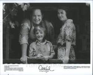 careful-lila-gerge.jpeg