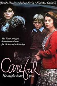 careful-poster-2.jpeg