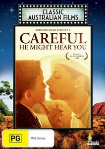 careful-poster-3.jpg
