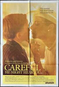 careful-poster-5.jpg