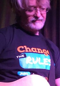 change-rules.jpg