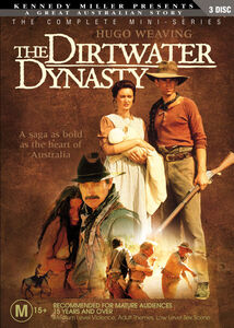 dirtwater-dynasty.jpg